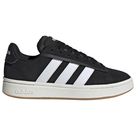 Adidas Grand Court Alpha